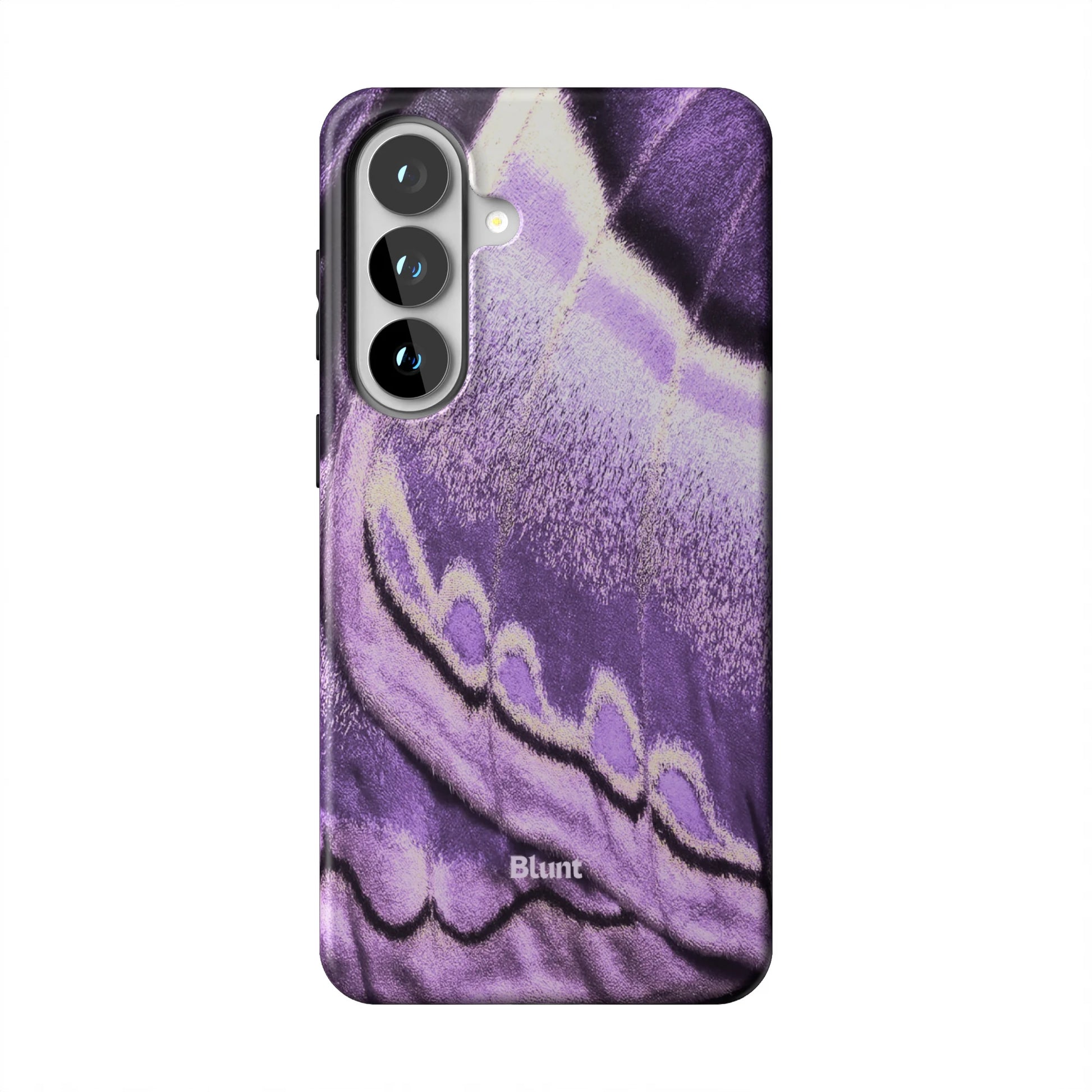 Lavender-Raya-samsung-case-Galaxy S26 Plus-1