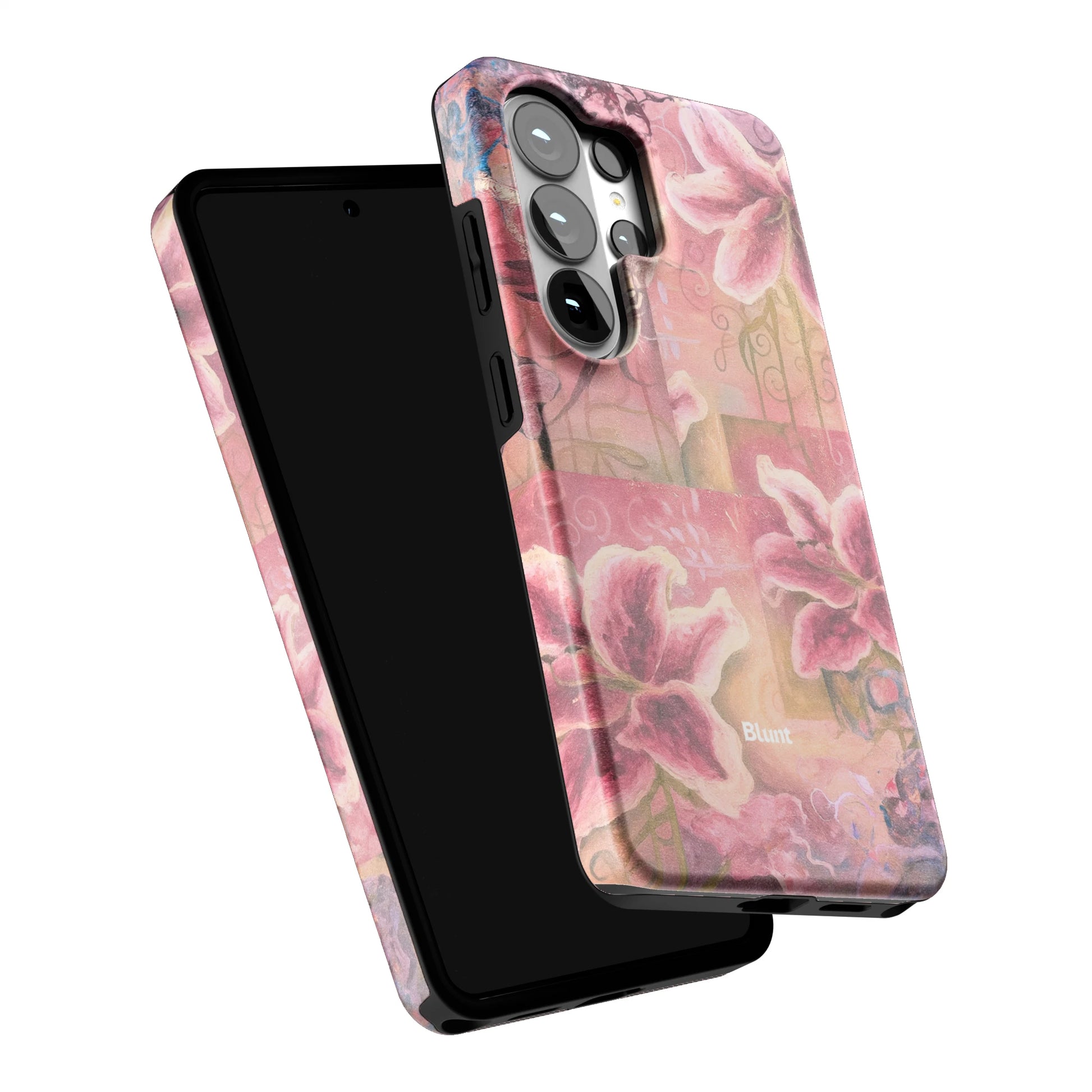 Irideska-samsung-case-Galaxy S26 Ultra-5