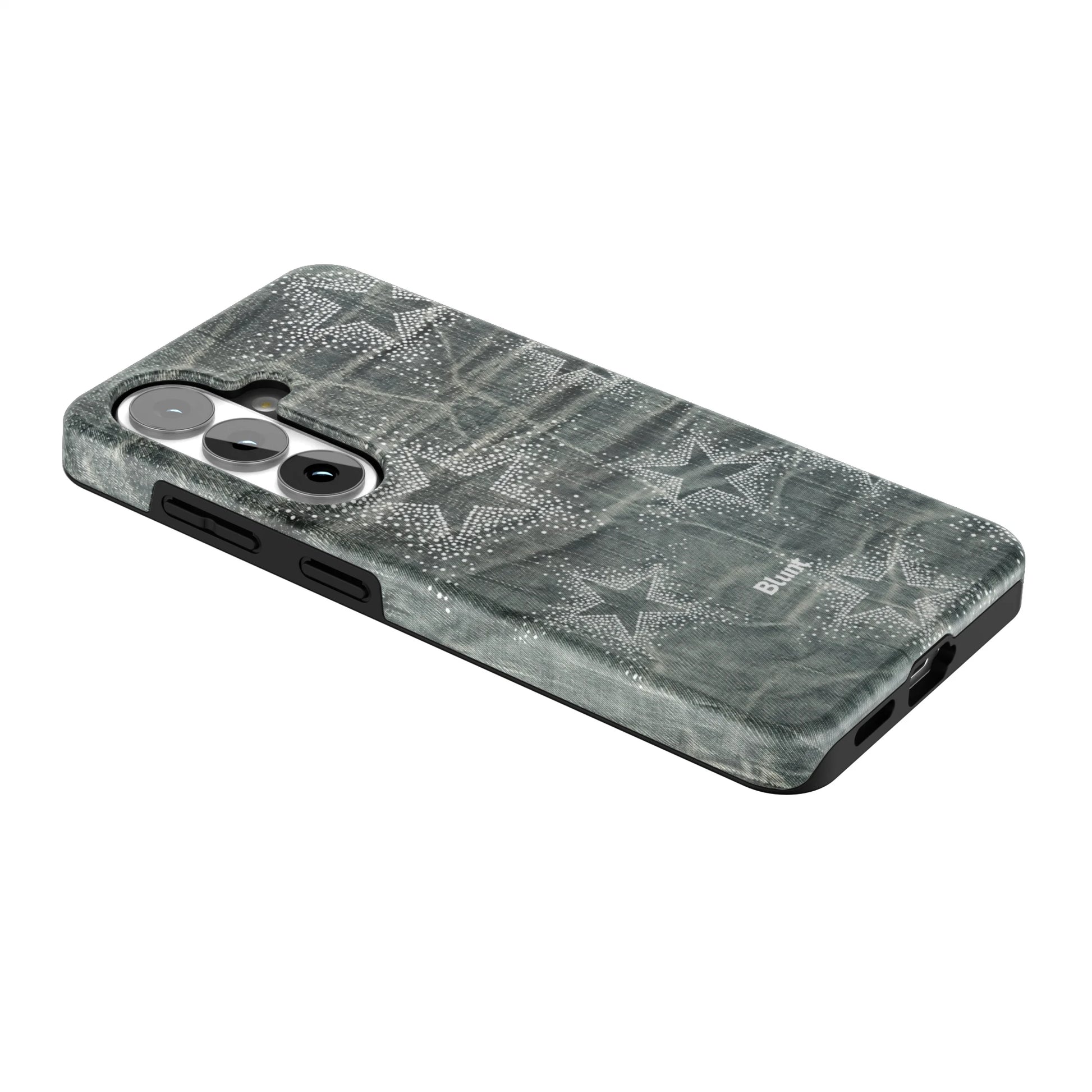 Cosmic-Jean-samsung-case-Galaxy S26-2