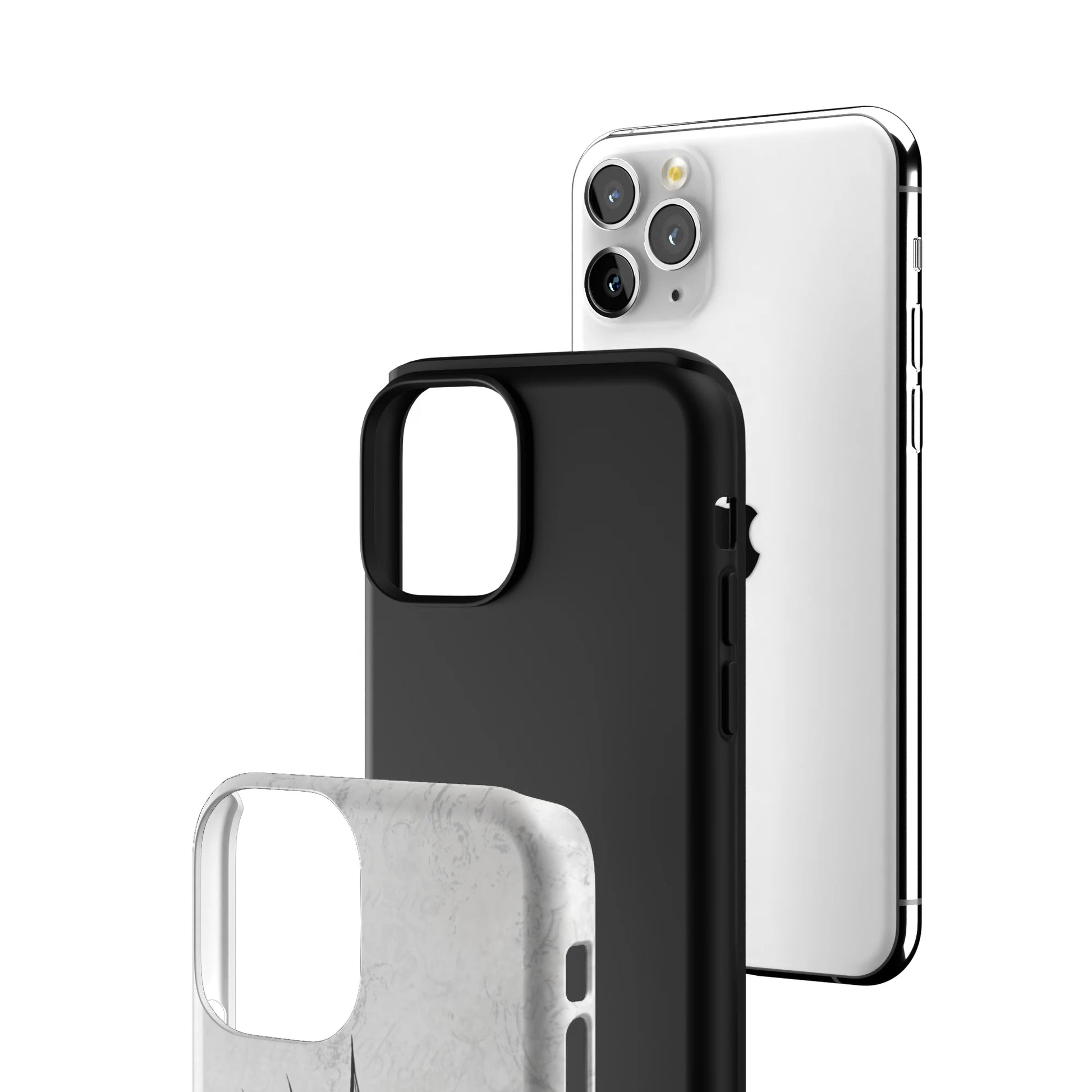 Crowned-Eye-iphone-case-iPhone 11 Pro-3