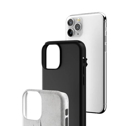 Crowned-Eye-iphone-case-iPhone 11 Pro-3