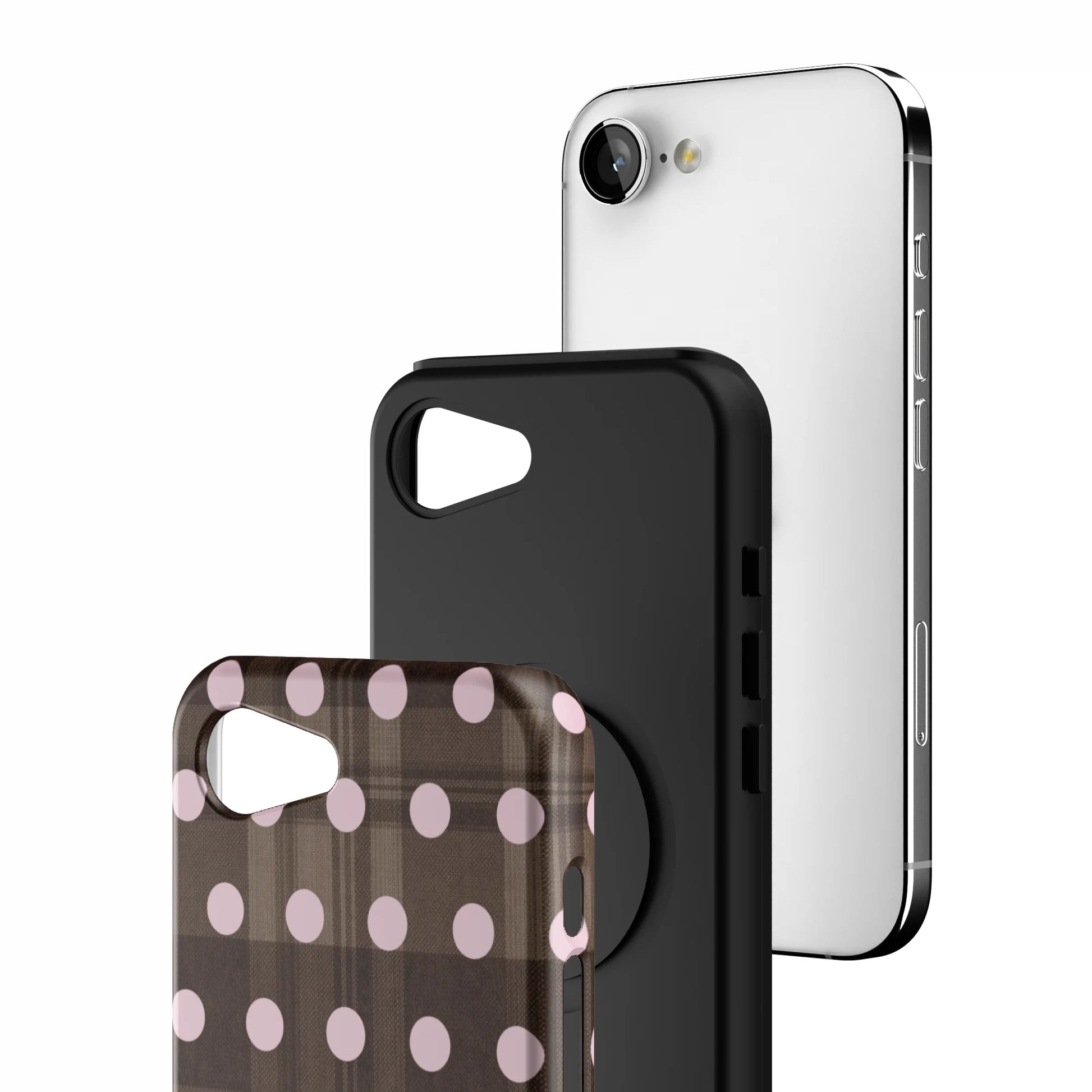 chocodottieiphonecase-iphone-case-iPhone 17 E-3