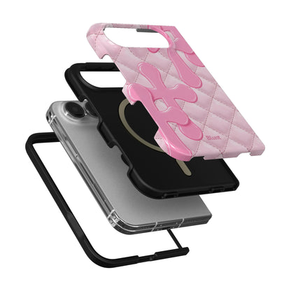 psalm-plush-iphone-case iPhone 18 Duo case, view 6