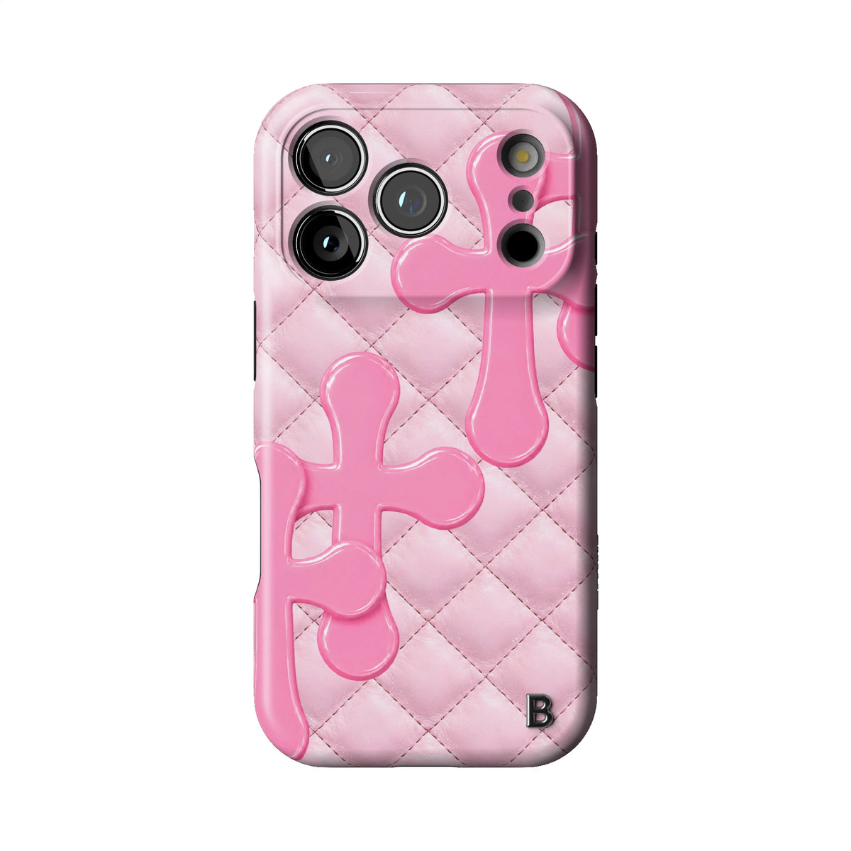 psalm-plush-statement-iphone-case-Iphone_18_Pro_1.jpg