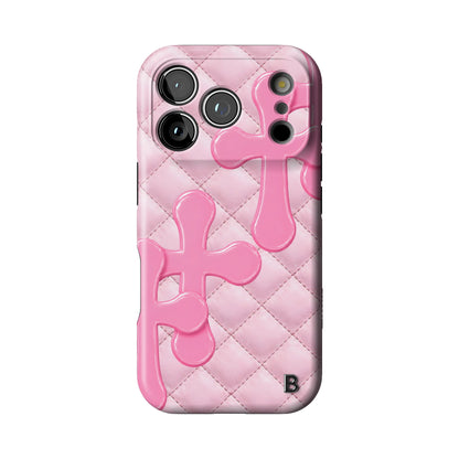 psalm-plush-statement-iphone-case-Iphone_18_Pro_1.jpg