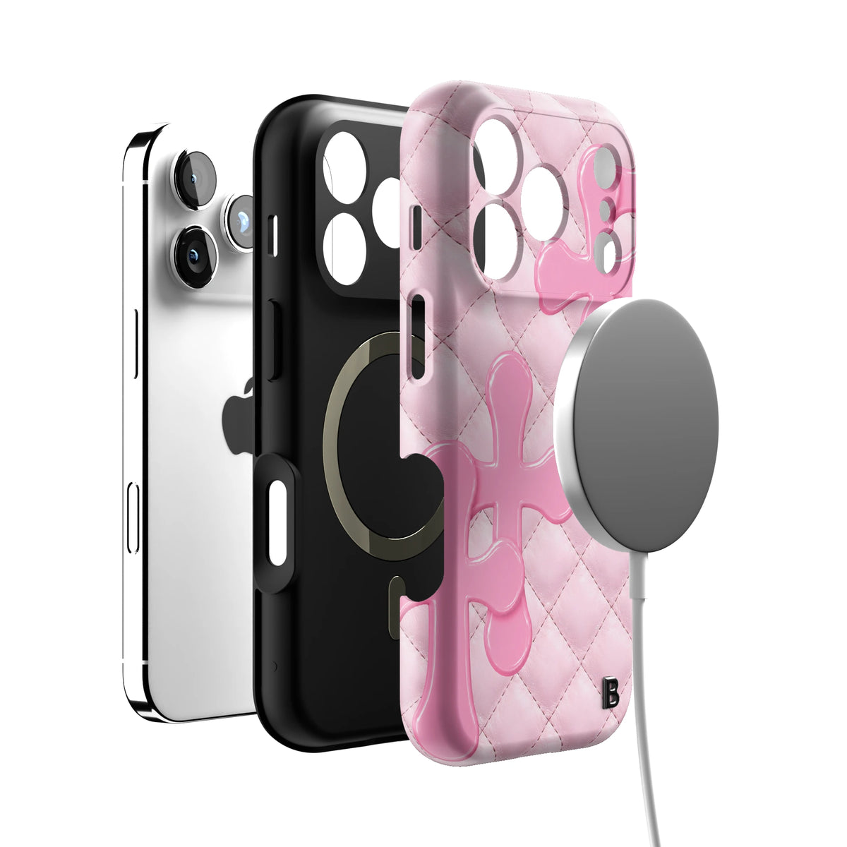 psalm-plush-statement-iphone-case-Iphone_18_Pro_4.jpg