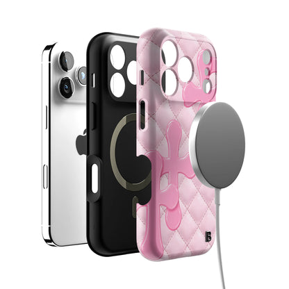 psalm-plush-statement-iphone-case-Iphone_18_Pro_4.jpg