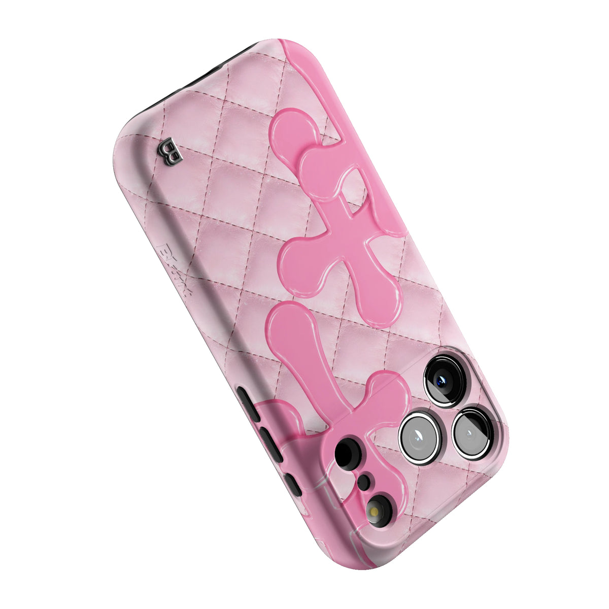 psalm-plush-statement-iphone-case-Iphone_18_Pro_5.jpg