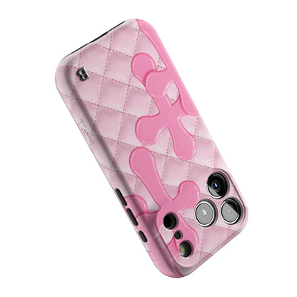 psalm-plush-statement-iphone-case-Iphone_18_Pro_5.jpg