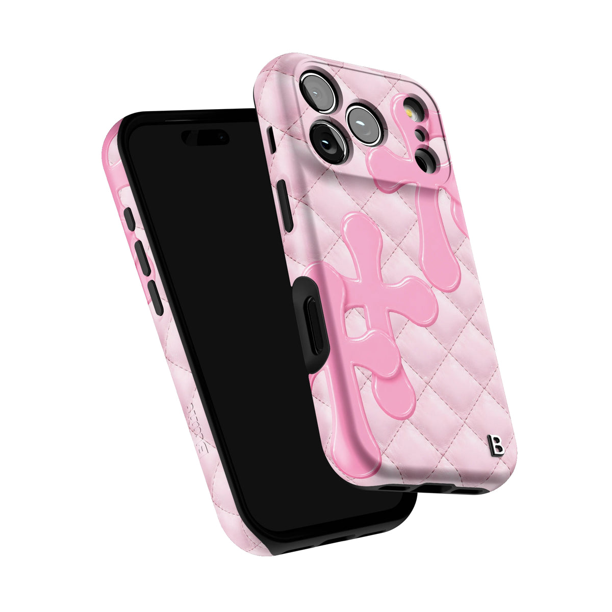 psalm-plush-statement-iphone-case-Iphone_18_Pro_6.jpg