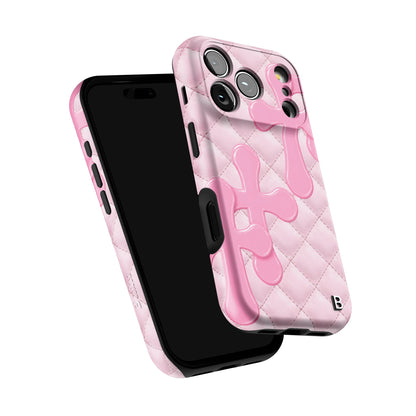 psalm-plush-statement-iphone-case-Iphone_18_Pro_6.jpg