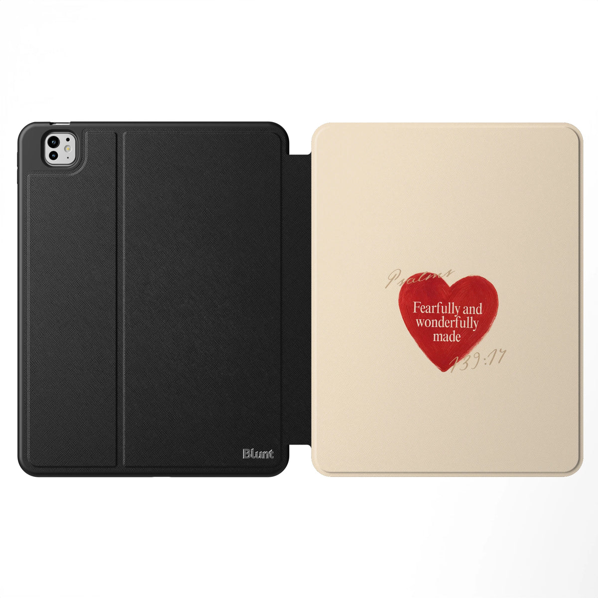 iPad_Branded_11inch_1