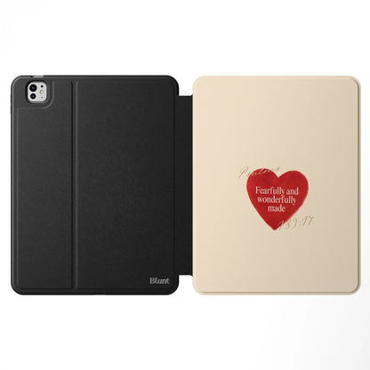 iPad_Branded_11inch_1