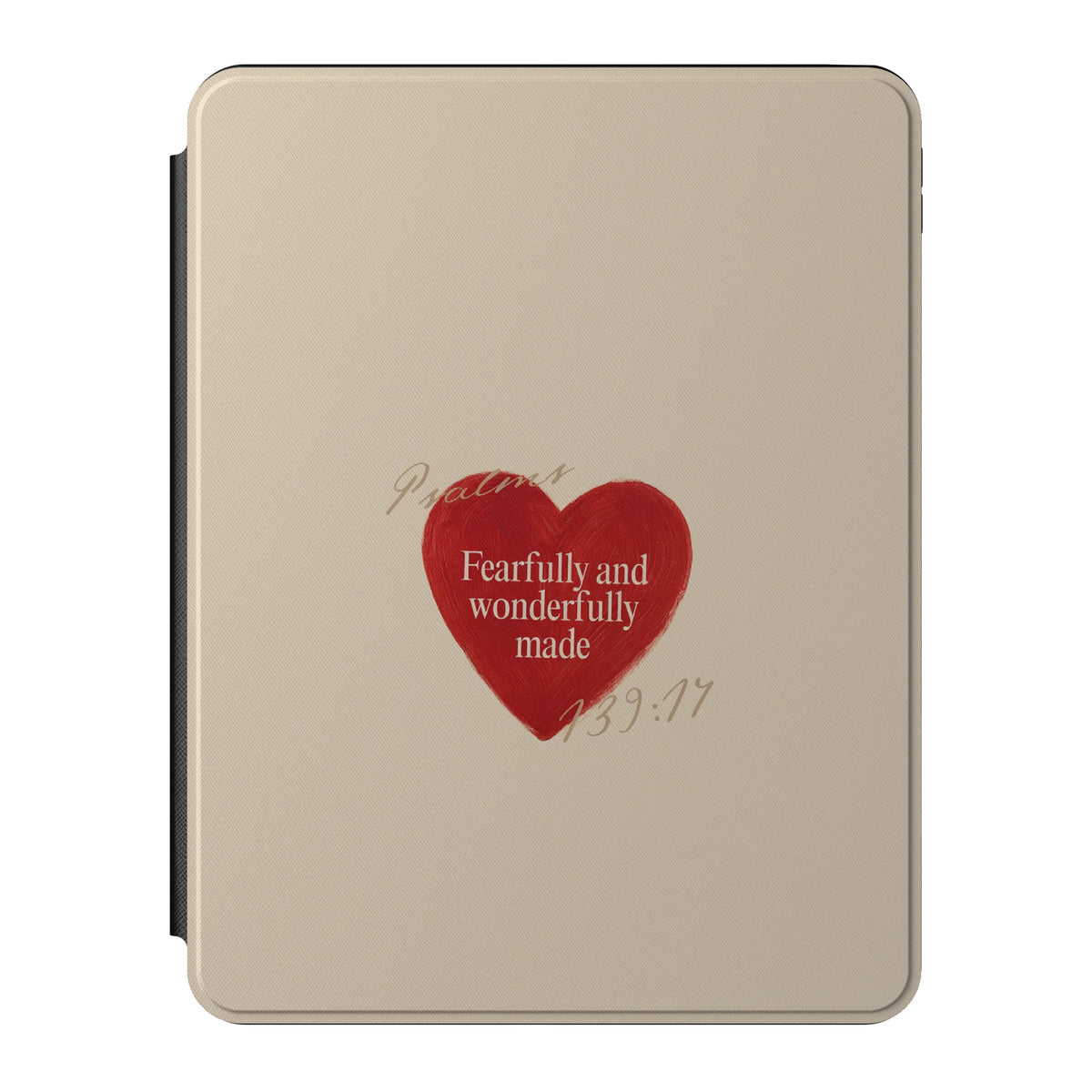 iPad_Branded_11inch_2