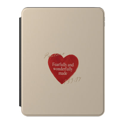 iPad_Branded_11inch_2