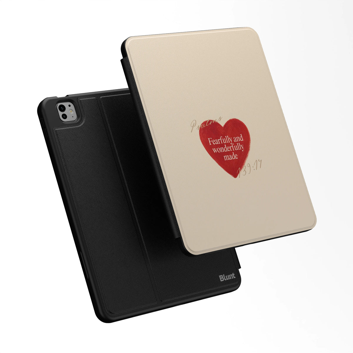 iPad_Branded_11inch_3