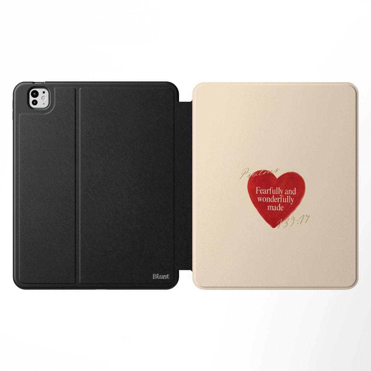 iPad_Branded_13inch_1
