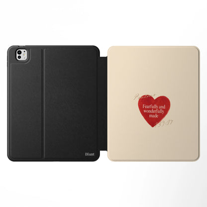 iPad_Branded_13inch_1