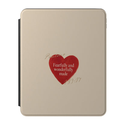 iPad_Branded_13inch_2
