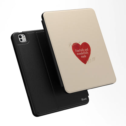 iPad_Branded_13inch_3