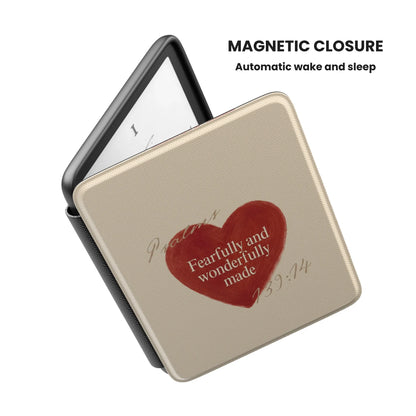 Kindle_Branded_7inch_11