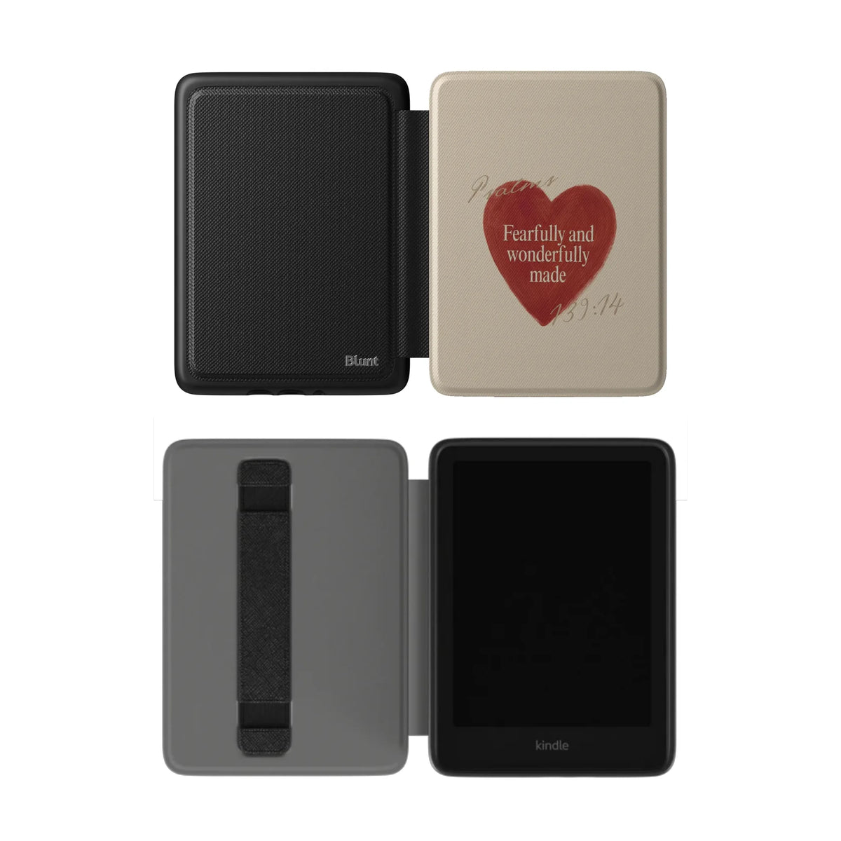 Kindle_Branded_7inch_13