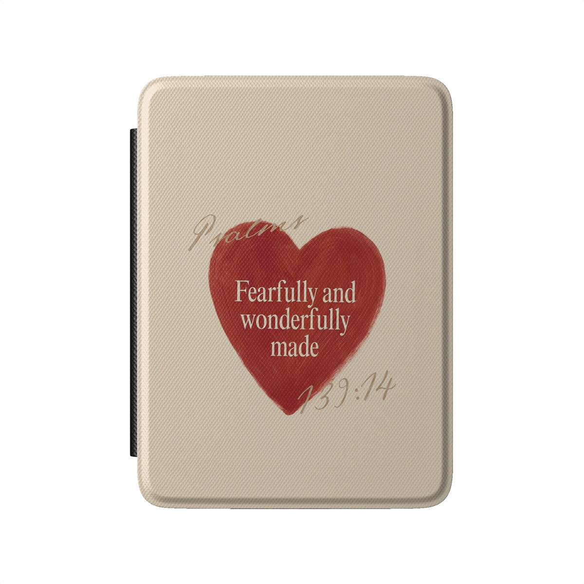 Kindle_Branded_7inch_2