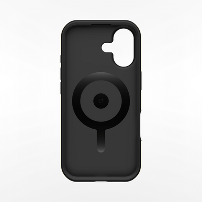 Psalms 139:14 iPhone Case - Blunt Cases