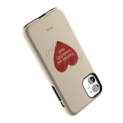 Psalms 139:14 iPhone Case gallery - Iphone_11_Iphone_5