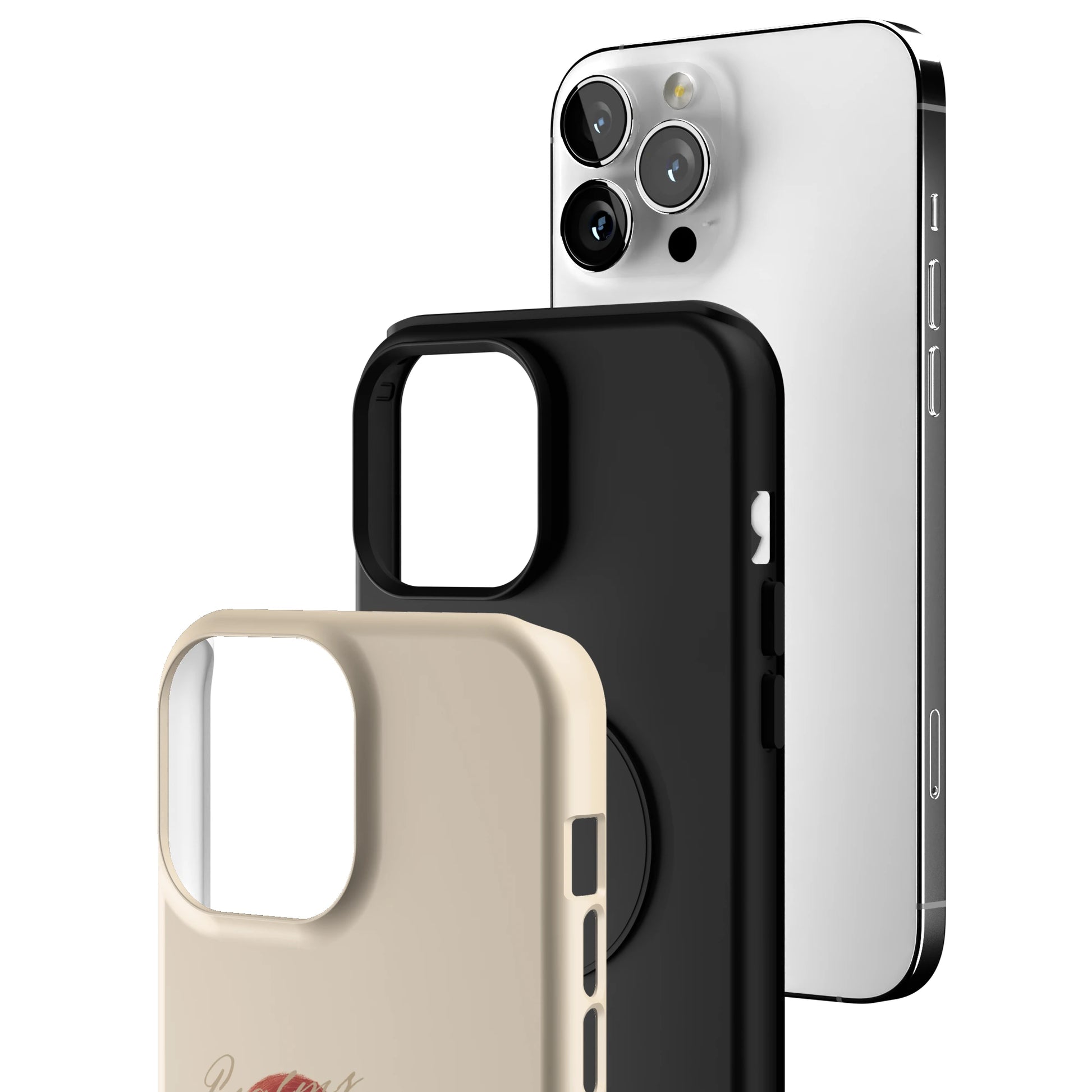 Psalms 139:14 iPhone Case gallery - Iphone_13_Pro_Max_3