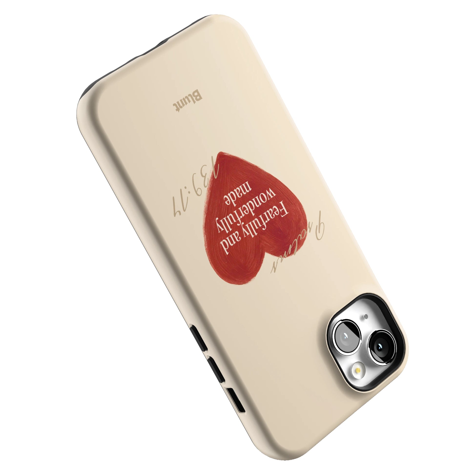 Psalms 139:14 iPhone Case gallery - Iphone_14_Mini_Air_Plus_5