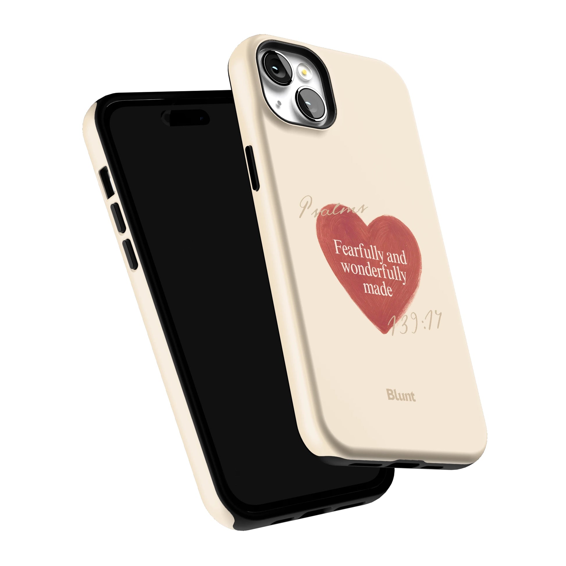 Psalms 139:14 iPhone Case gallery - Iphone_14_Mini_Air_Plus_6