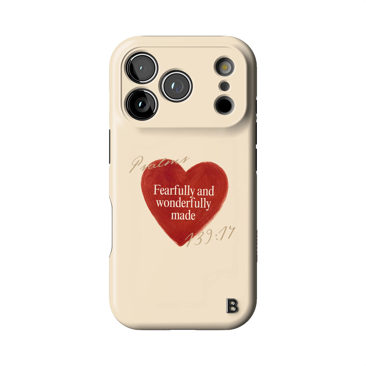 psalms-13914-statement-iphone-case-Iphone_18_Pro_1.jpg