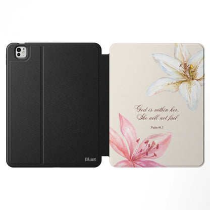 iPad_Branded_11inch_1