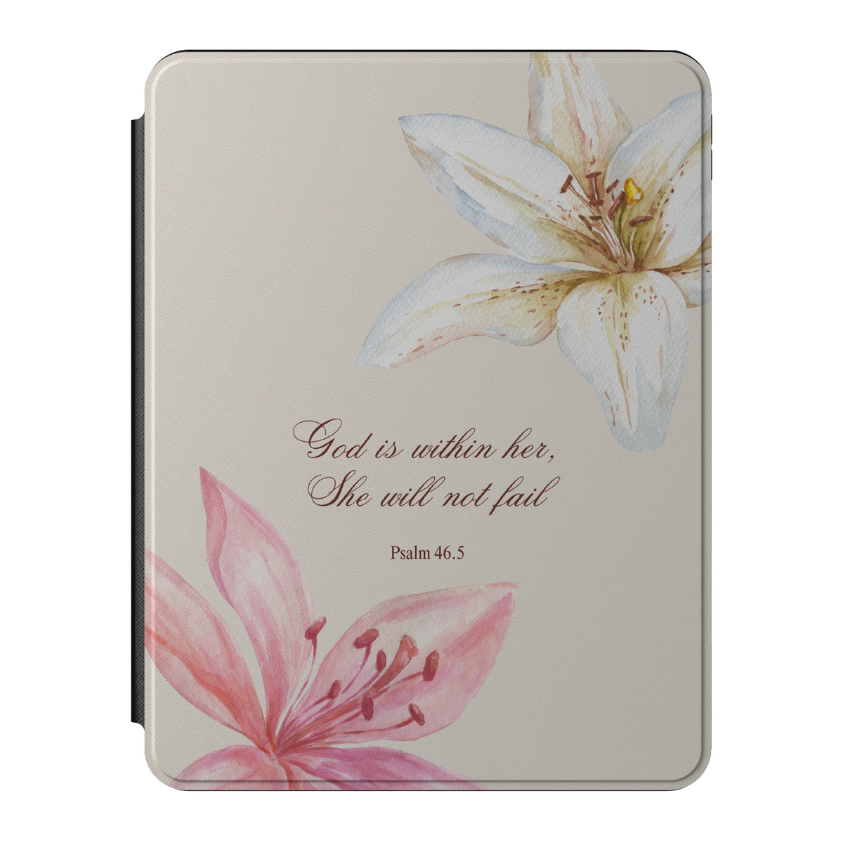 iPad_Branded_11inch_2
