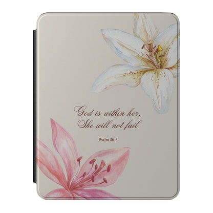 iPad_Branded_11inch_2