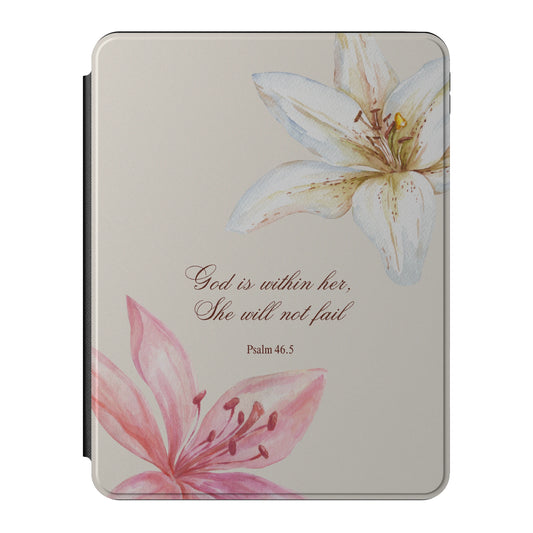 iPad_Branded_11inch_2