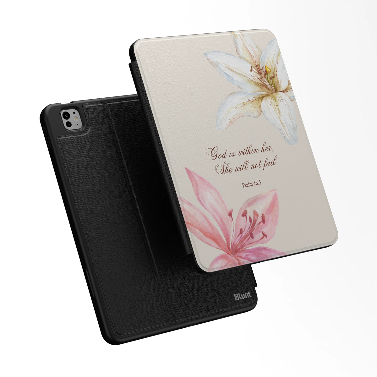 iPad_Branded_11inch_3