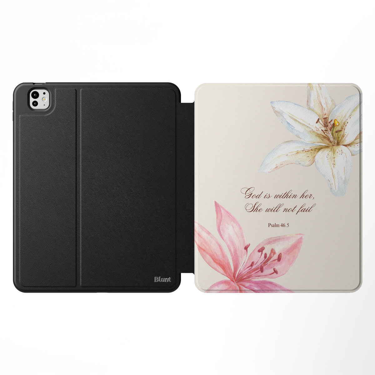 iPad_Branded_13inch_1