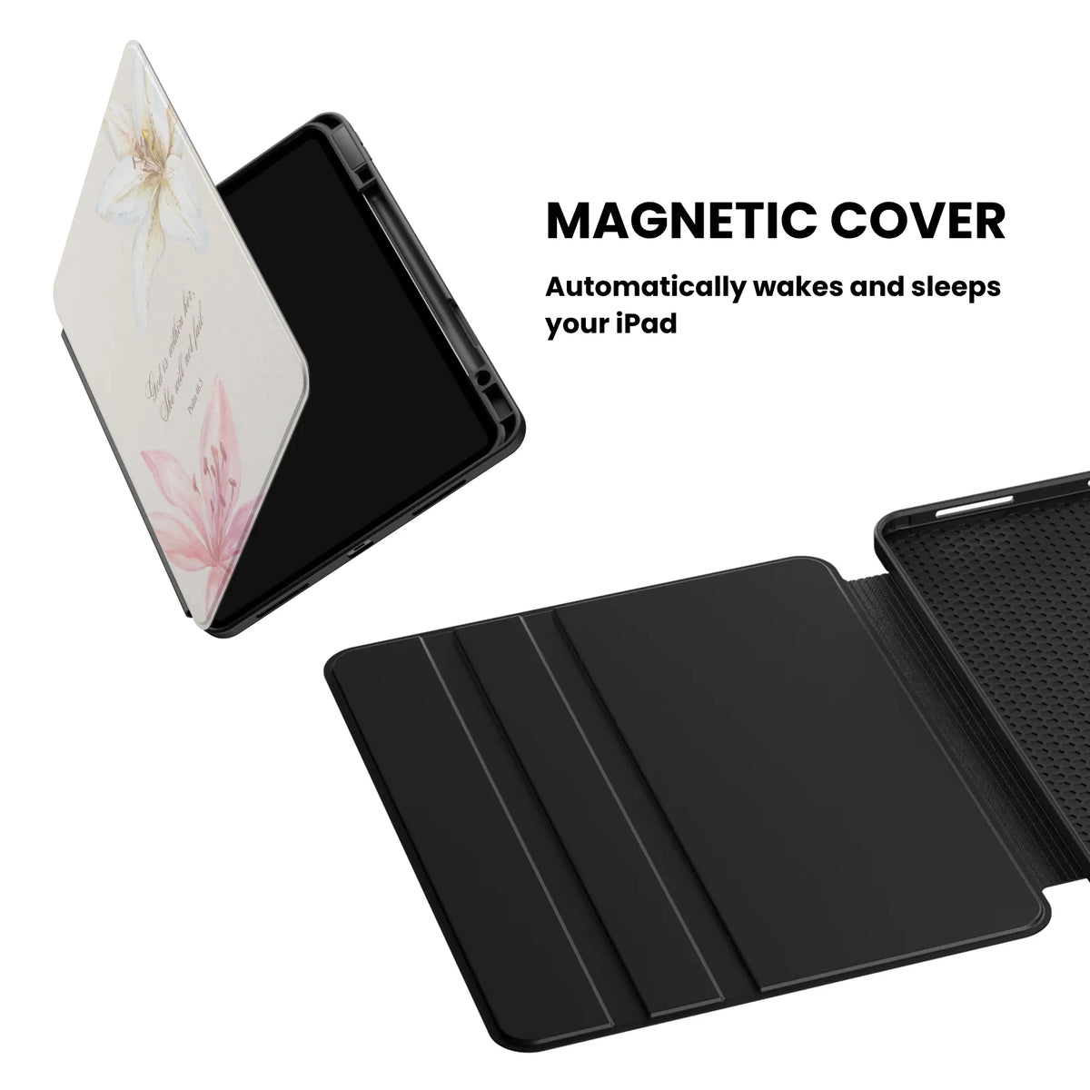 iPad_Branded_13inch_12
