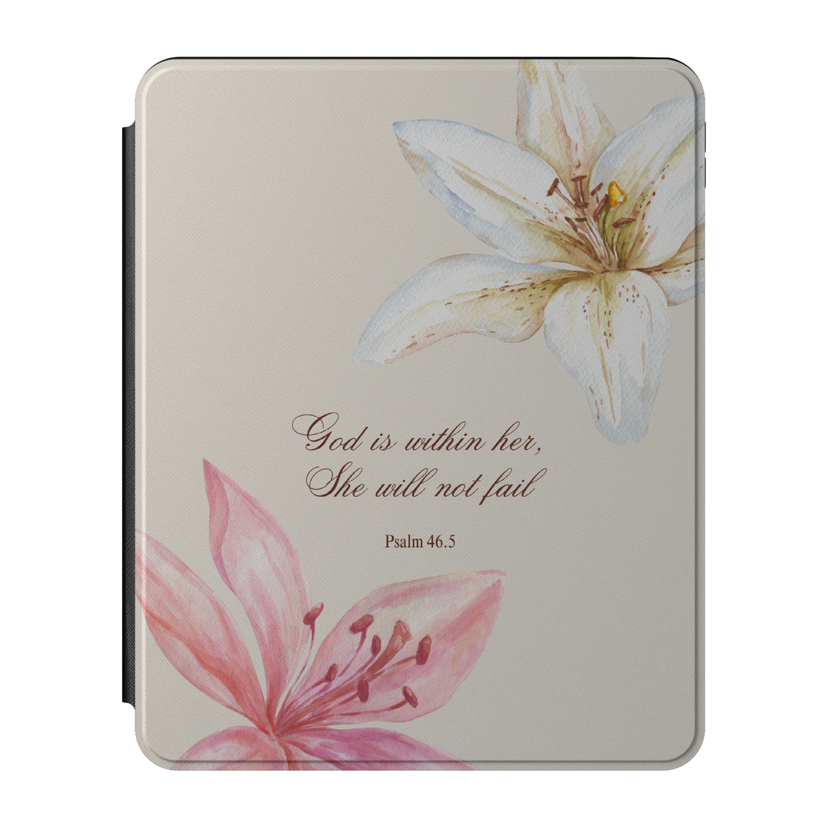 iPad_Branded_13inch_2