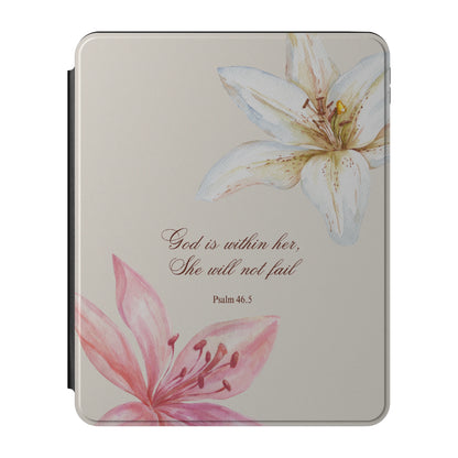 iPad_Branded_13inch_2