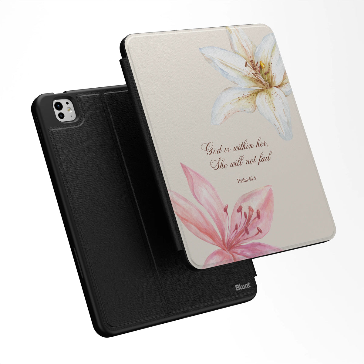 iPad_Branded_13inch_3