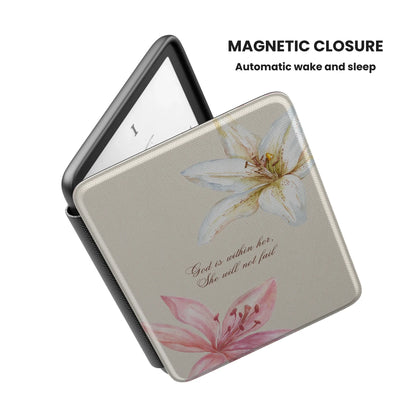Kindle_Branded_7inch_11