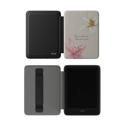 Kindle_Branded_7inch_13