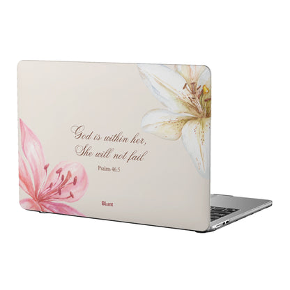 MacBook_Air_1