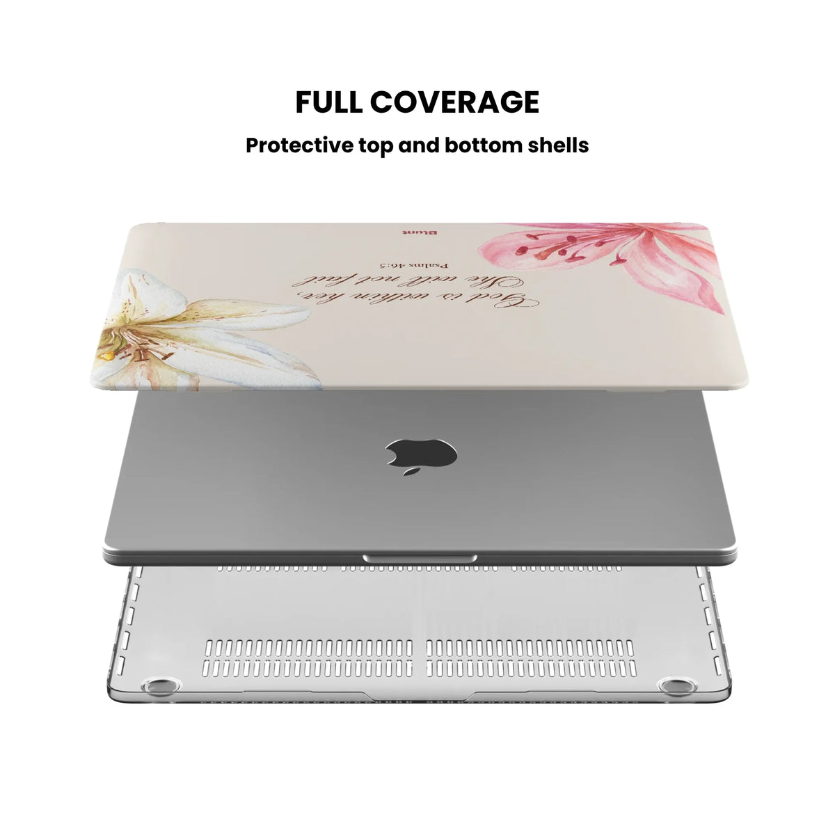 MacBook_Air_11