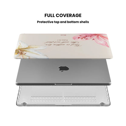 MacBook_Air_11