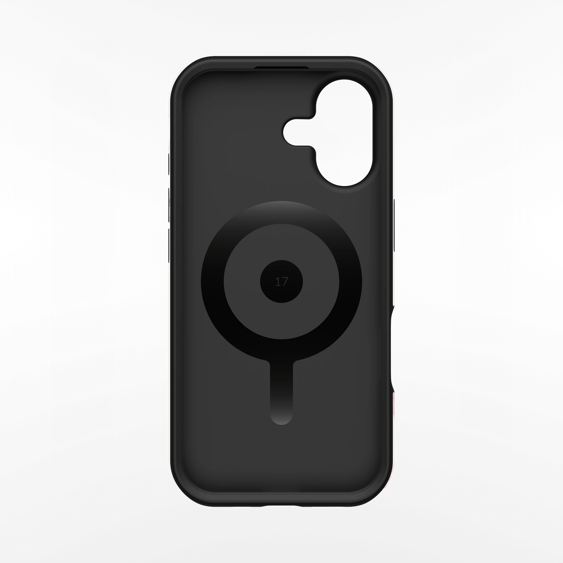 Psalms 46:5 iPhone Case - Blunt Cases