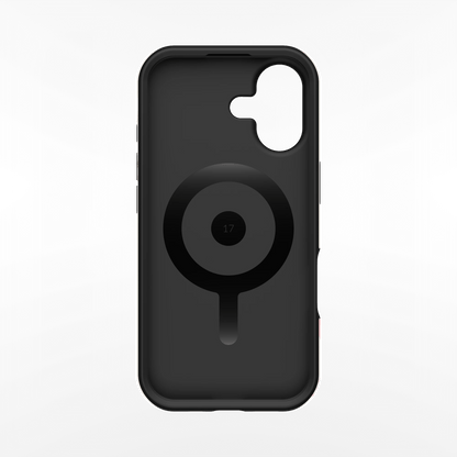 Psalms 46:5 iPhone Case - Blunt Cases